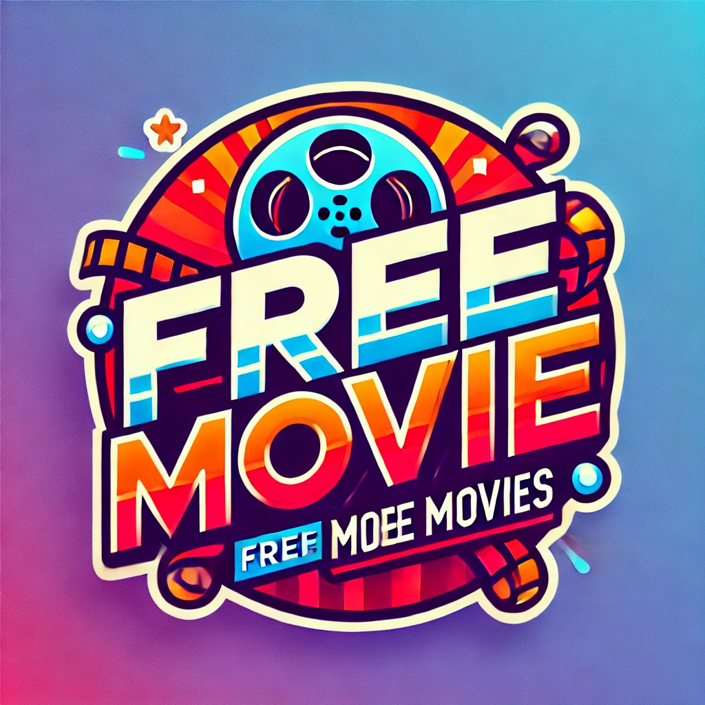 Flixwave watch free movies online logo